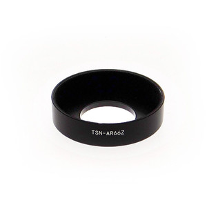 Kowa TSN-AR56-10/12 Adaptor ring for BD 10/12x56 XD