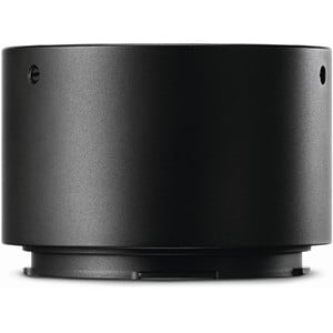 Leica T2 adapter T