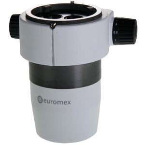 Euromex Zoominstrument DZ.0630, 1:6.3, DZ-serie