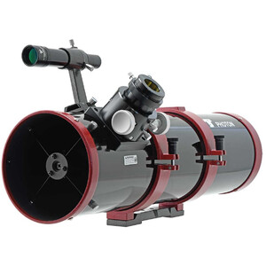 TS Optics Telescoop N 150/900 Photon OTA