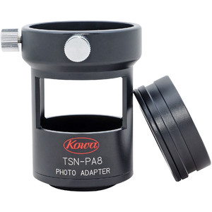Kowa Camera adapter TSN-PA8 (TSN-660/600/SV-82)