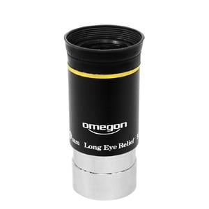 Omegon Ultra Wide Angle oculair 9mm 1,25