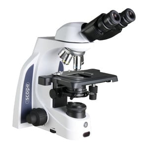 Euromex Microscoop iScope IS.1152-EPLi, bino