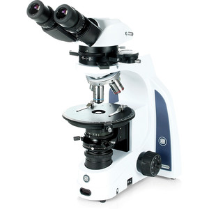 Euromex Microscoop iScope, IS.1052-PLPOLi, bino