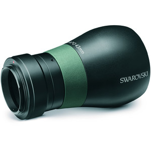 Swarovski Camera adapter TLS APO 43 f. ATX/STX