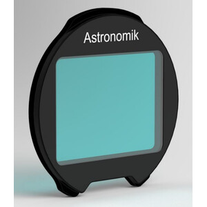 Astronomik Filters CLS CCD clipfilter EOS M
