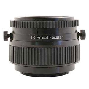 TS Optics Helicaalfocuser M48, 2"