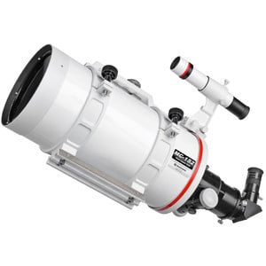 Bresser Maksutov telescoop MC 152/1900 Messier Hexafoc OTA