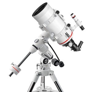 Bresser Maksutov telescoop MC 152/1900 Messier Hexafoc EXOS-1