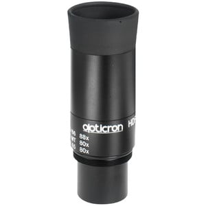 Opticron Oculair HDF-Eyepiece 88x (HR 66) / 120x (HR 80)