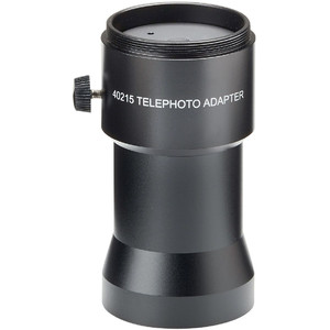 Opticron Camera-adapter, voor HR-, ES-, MM4-spotting scopes