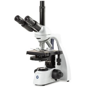 Euromex Microscoop BS.1153-EPLPH, trino, 40x-1000x