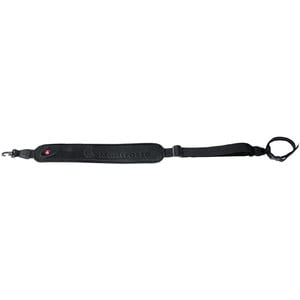 Manfrotto MSTRAP-1 draagriem