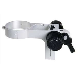 Euromex Headmount Microscoopkopmontering, zwart Ø: 76 mm houder voor NZ.9025, NZ.9081 (Nexius)