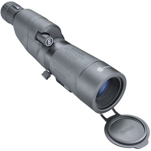 Bushnell Prime 16-48x50 rechte spotting scope