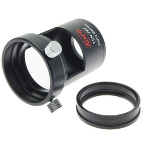 Kowa Camera adapter TSN-PA7A DSLR adaptor for digiscoping