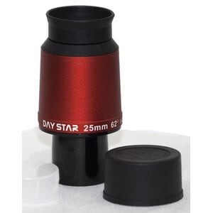 DayStar Oculair Ortho 25mm 1,25"