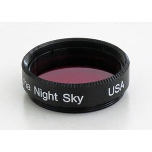 Lumicon Filters Night Sky H-alpha-filter, 1,25"