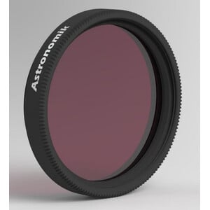 Astronomik Filters SII 12nm CCD MaxFR 1,25"