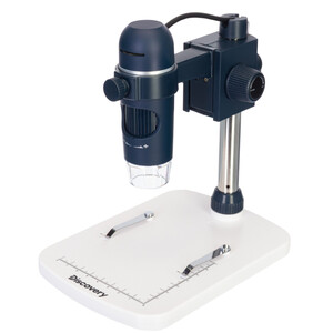 Discovery Microscoop Artisan 32 Digital
