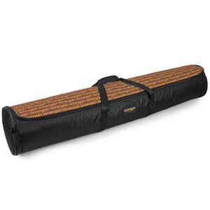 Omegon Transporttas Padded carrying case for Newtonian telescopes 152/1200 (6" f/8)