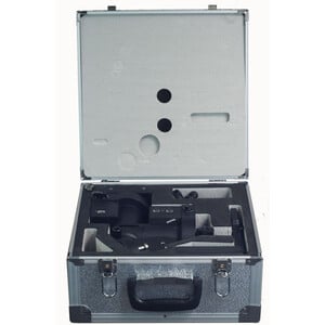 iOptron Transportkoffers CEM26 carry case
