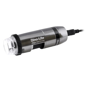 Dino-Lite Microscoop AM4117MZT, 1.3MP, 20-220x, 8 LED, 30 fps, USB 2.0