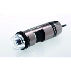 Dino-Lite Microscoop AM7115MZTL, 5MP, 10-140x, 8 LED, 30 fps, USB 2.0