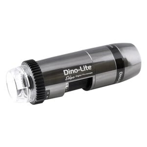 Dino-Lite Microscoop AM5218MZTW, 720p, 10-50x, 8 LED, 60 fps, HDMI/DVI