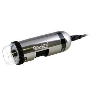 Dino-Lite Microscoop AM7013MZT4, 5MP, 430-470x, 8 LED, 30 fps, USB 2.0