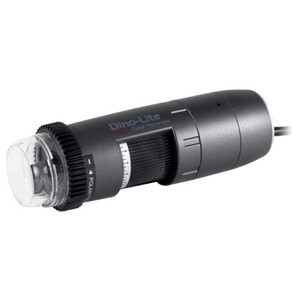 Dino-Lite Microscoop AM4515ZT, 1.3MP, 20-220x, 8 LED, 30 fps, USB 2.0