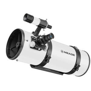 Meade Telescoop N 200/800 LX85 OTA