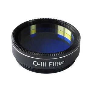 Skywatcher Filters OIII 1,25"