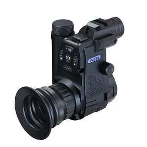 Pard Nachtkijker NV007SP LRF, 850 NM, 45mm Eyepiece