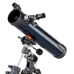 Celestron Telescoop N 76/700 Astromaster EQ
