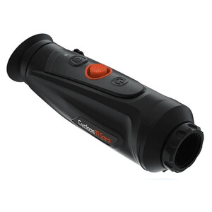 ThermTec Warmtebeeldcamera Cyclops 315 Pro