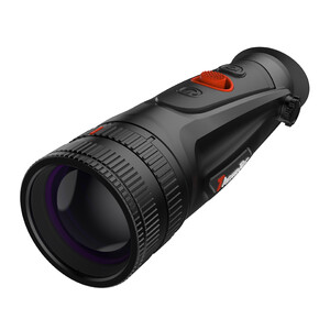 ThermTec Warmtebeeldcamera Cyclops 350D