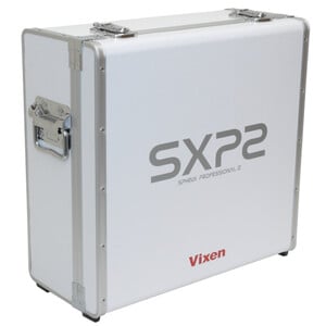 Vixen Transportkoffers Sphinx SXP2