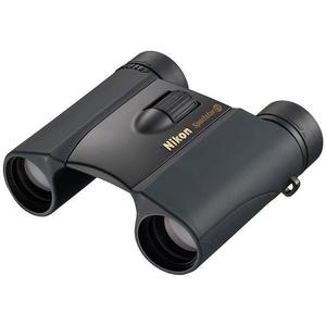 Nikon Verrekijkers Sportstar EX 8x25 D CF, zwart
