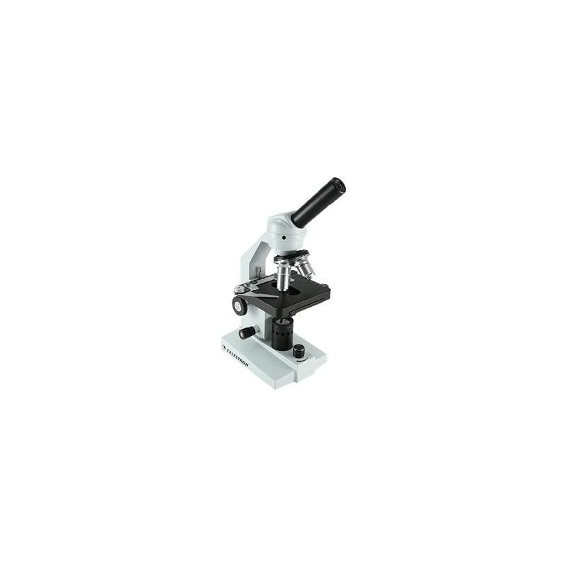 Celestron Microscoop 44 106