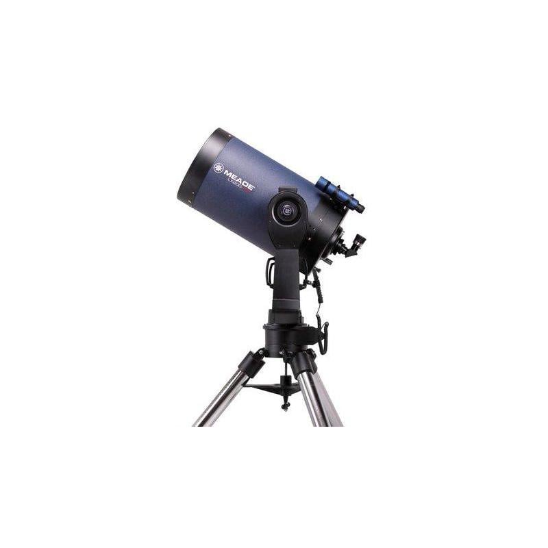 Meade Telescoop ACF-SC 355/3550 14" UHTC LX200 GoTo
