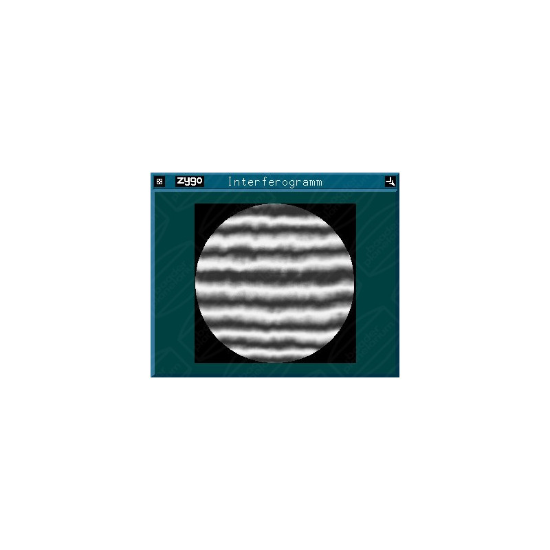 Baader Turbo Film, 127 x 51cm (optische dichtheid: 0,1)