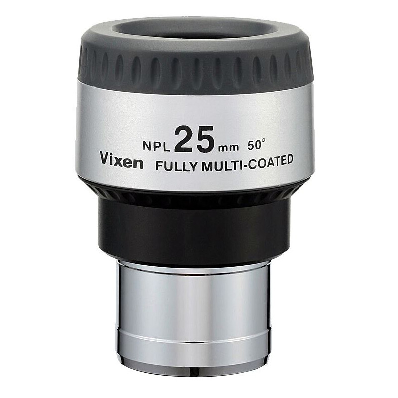 Vixen Oculair NPL 25mm 1,25"