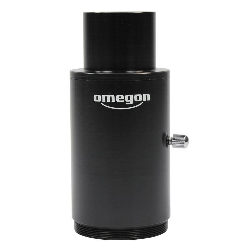 Omegon Camera-adapter, 1,25"
