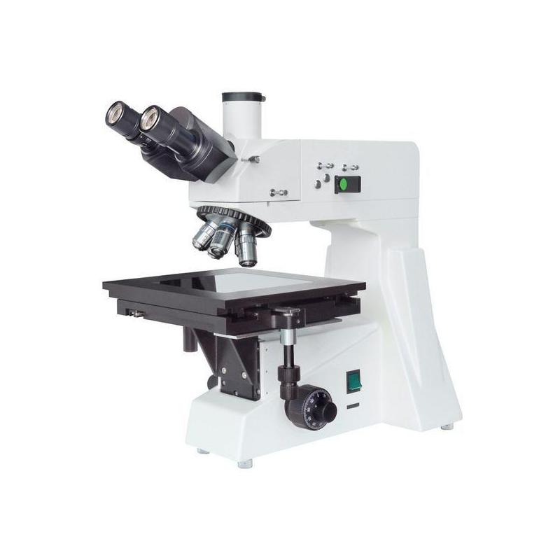 Bresser Microscoop Science MTL 201