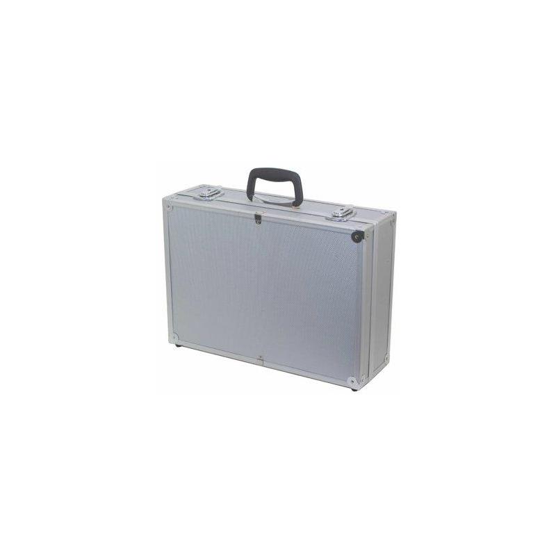 Bilora Aluminium koffer I