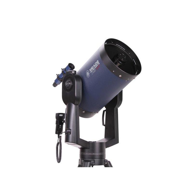 Meade Telescoop ACF-SC 305/3048 12" UHTC LX90 GoTo