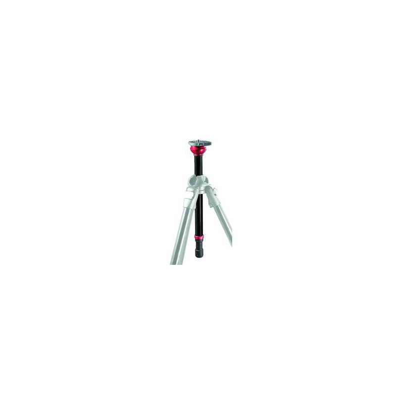 Manfrotto MDEVE middenzuil, voor 055PROB