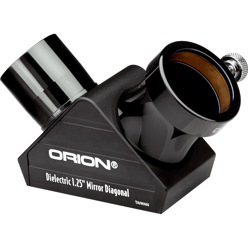 Orion Diëlektrische zenitspiegel, 1,25''