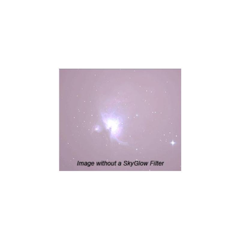 Orion Filters SkyGlow Imaging 2"